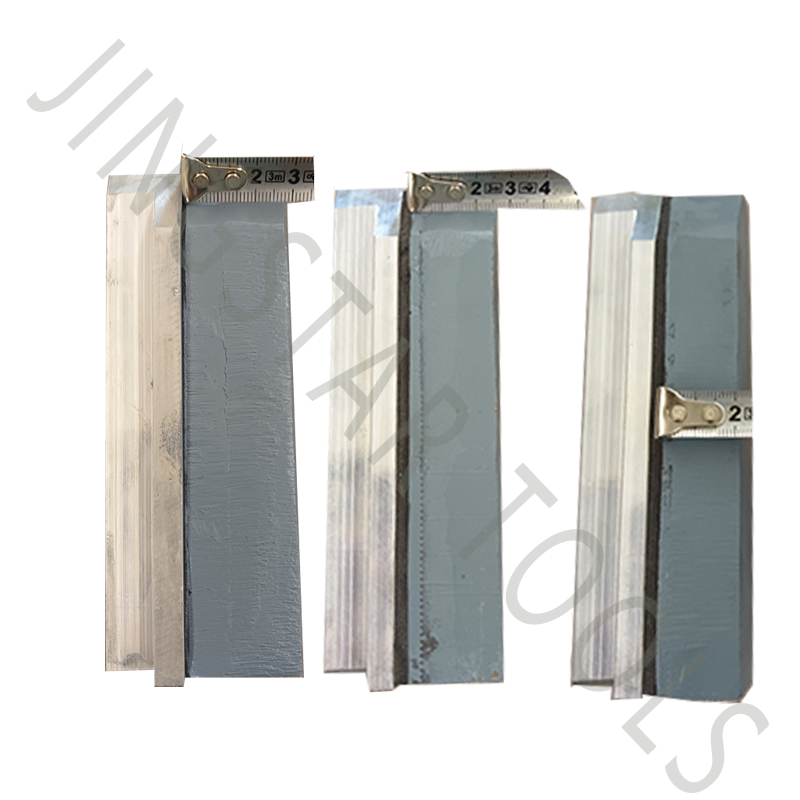 Металлический алмазный фрикер для шлифовки гранита