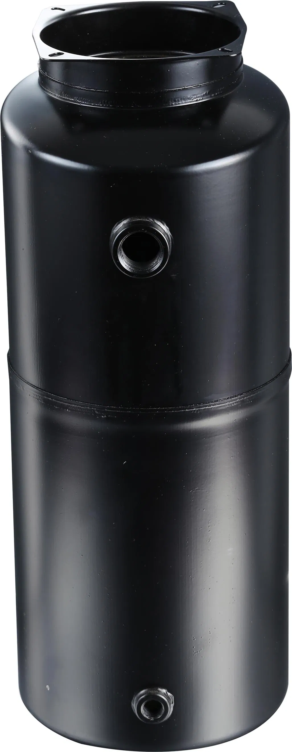 Гидравлический топливный бак для силового агрегата YS-5L