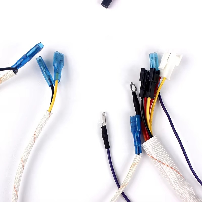 High Voltage Pulse Ignition Control Module Ignition Management System