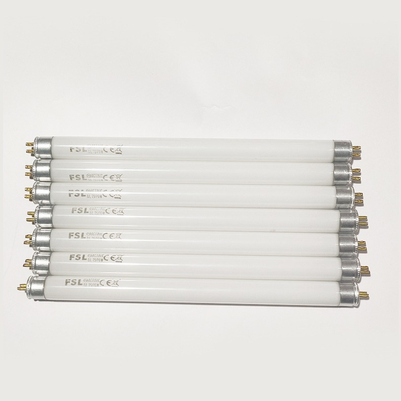 Indoor Mosquito Killing Trap Lamp UV Anti-Mosquito Lamps