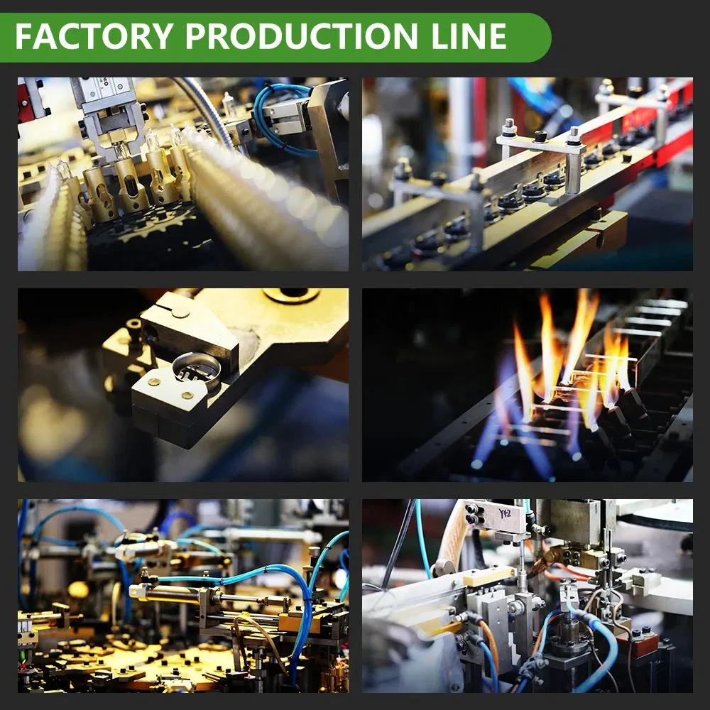 Иридиевые свечи зажигания 18846-11070 для Toyota, Honda, Nissan, Mazda