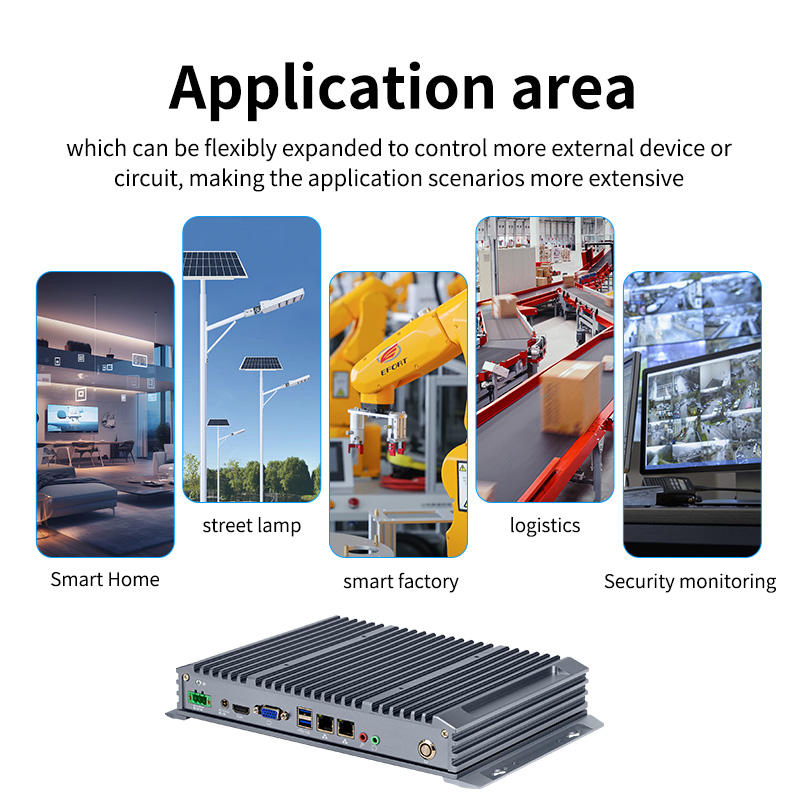 Panel Industrialpc Adyantech 2 16q All in One Panel PC for Comercial Industri Industrial Touch Screenpanelpc with WiFi RS232