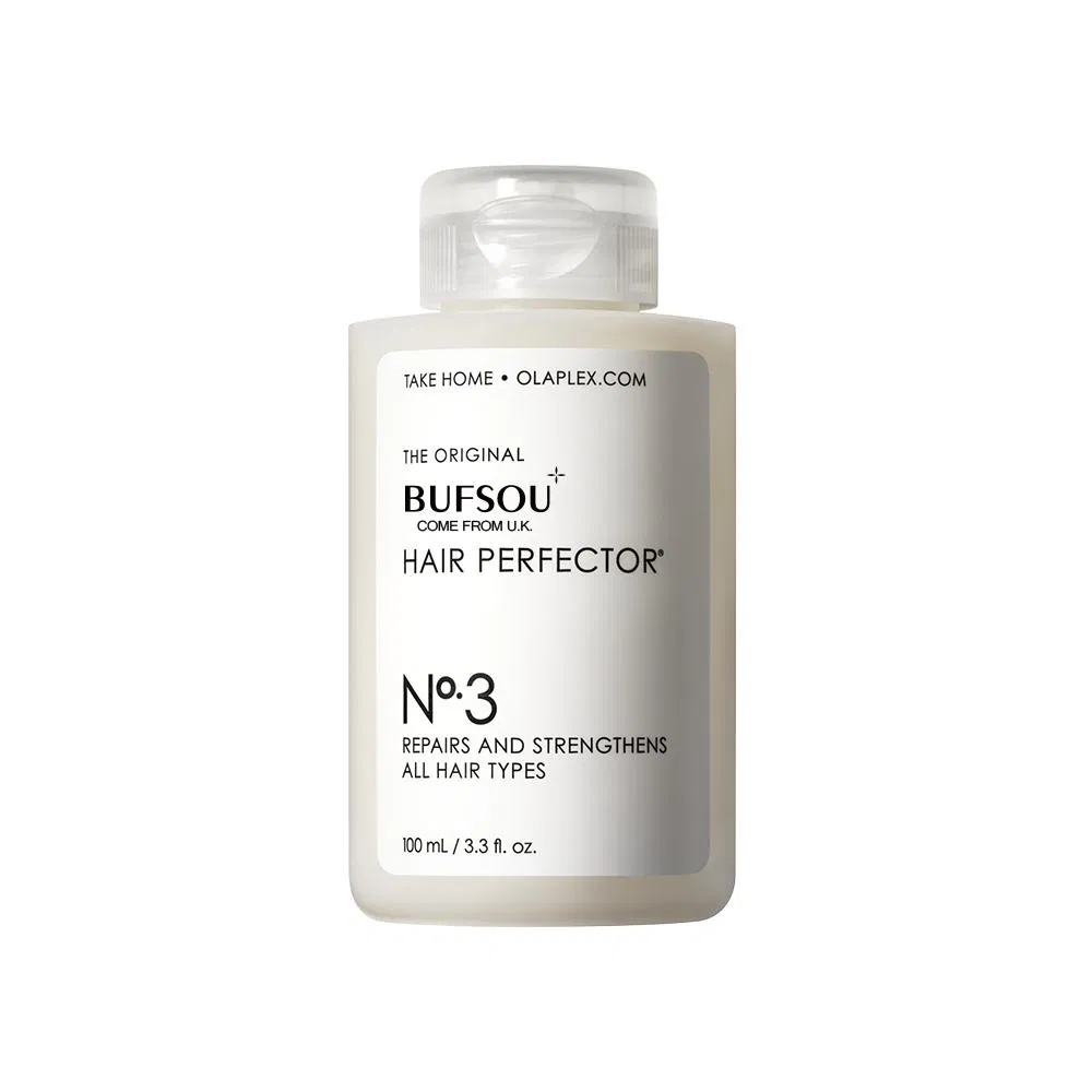 Hair Mask Bio Protein Natural Herbal Collagen Keratin Repairing Natural Argan Oil Keratin Treatment Hair Cream