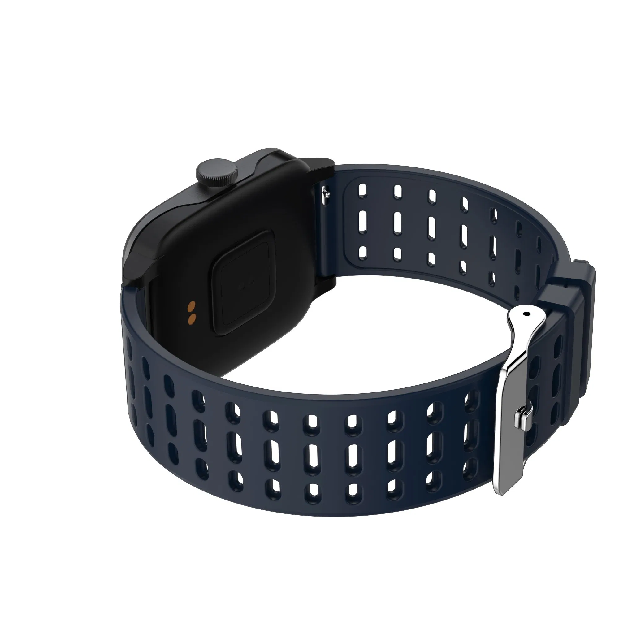 Healthy Fashion Smart Watch Waterproof Watch