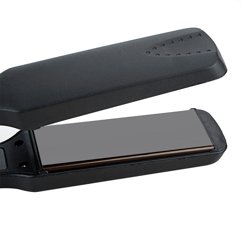 Professional Salon Quality Hair Straightener Tool for Smooth Styling
