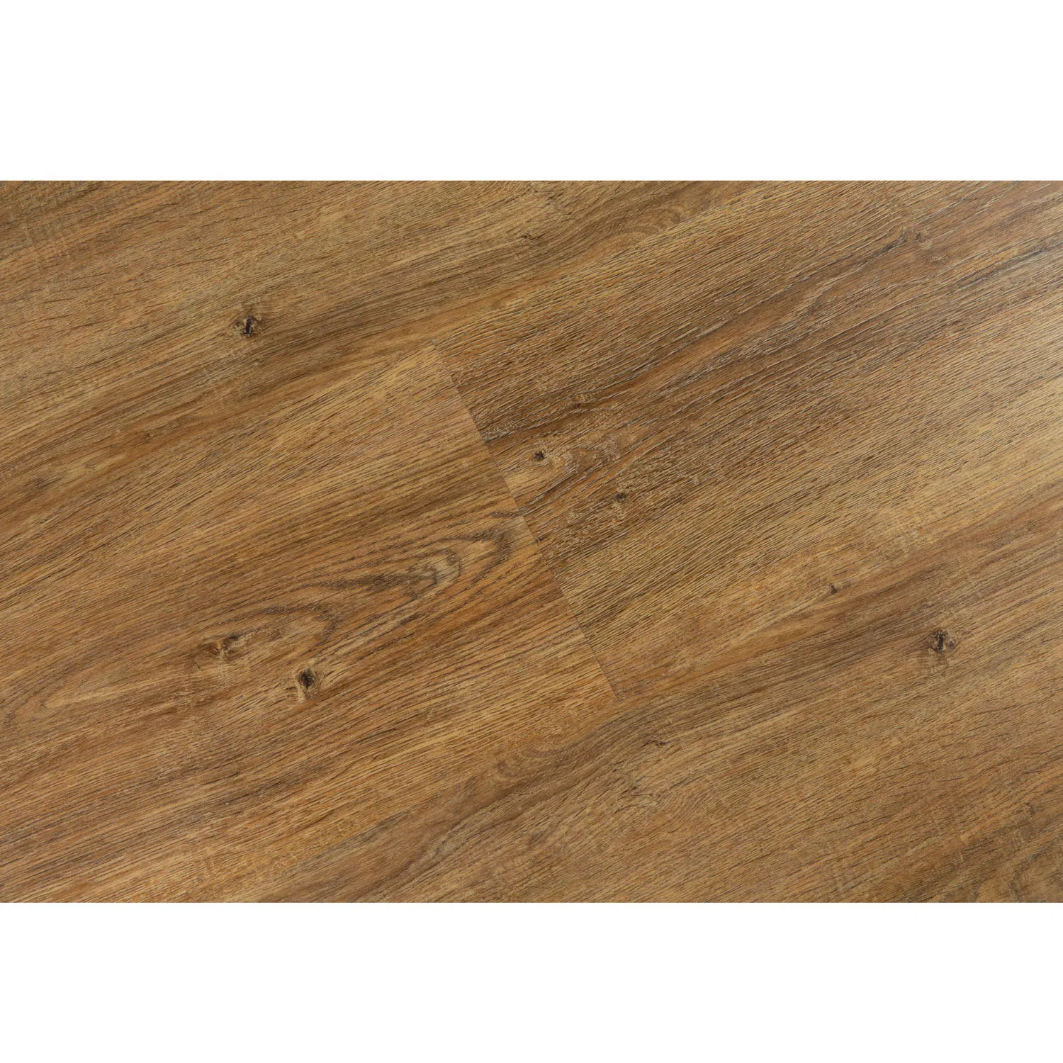 Шумоизоляционная ПВХ плитка Vinyl Plank