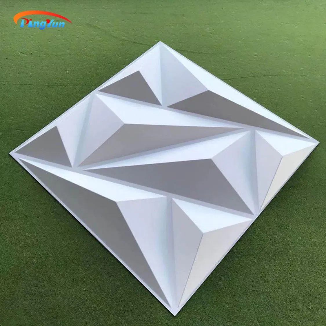 Wallpaper 3D Wallpaper 3D Wall Panels PVC Wall Cladding Designer