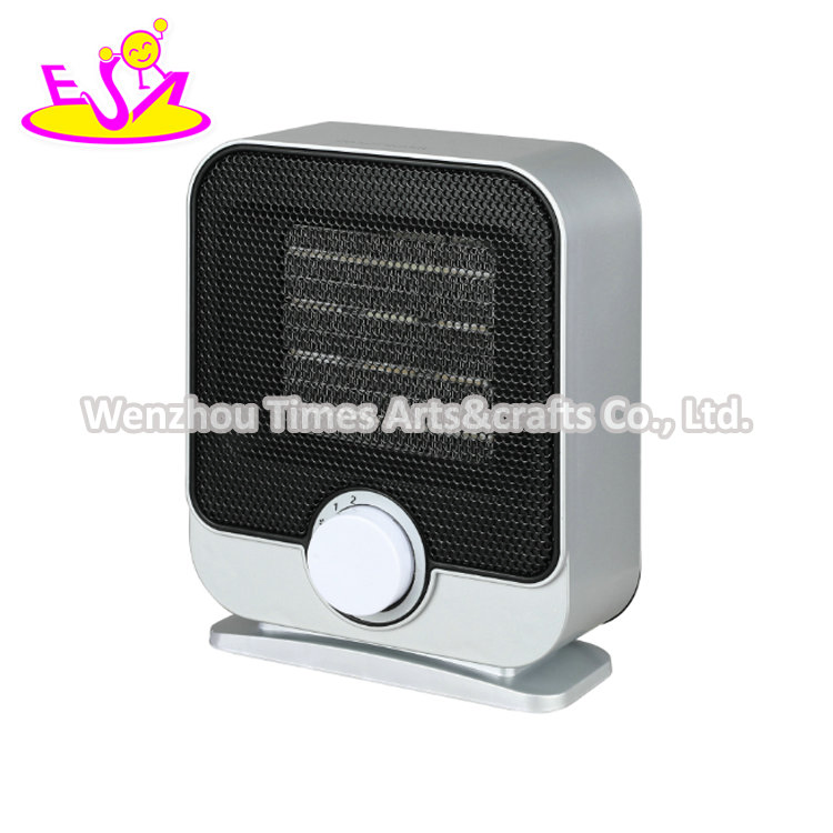 Hot Selling Home Office Fast Heating Desktop Portable Electric Heater T017