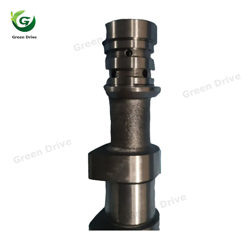 Распредвал впускной K00325002 для Bj40