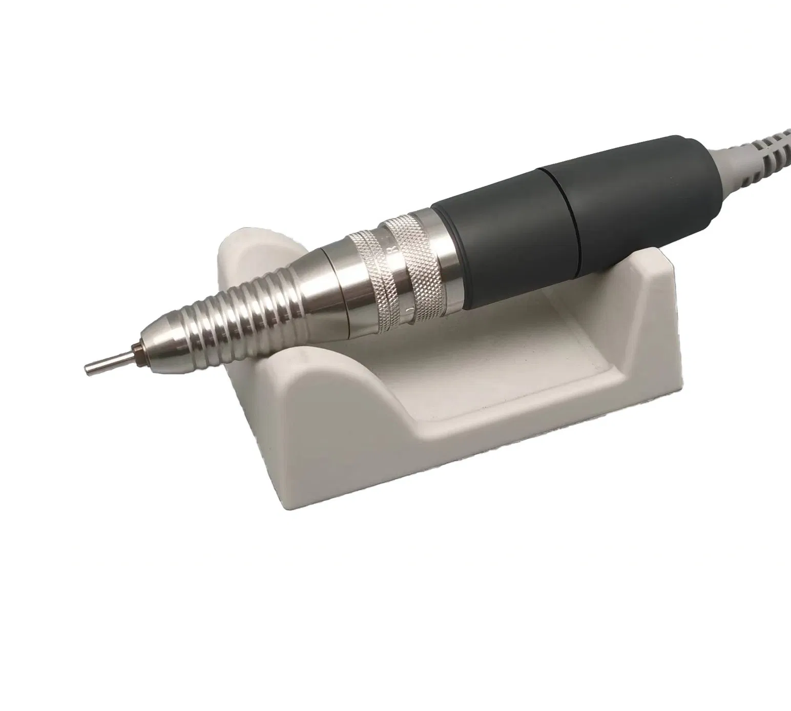 Professional Machine Japan Micro Motor 35000rpm Up200 Nail Drill Handpiece G3