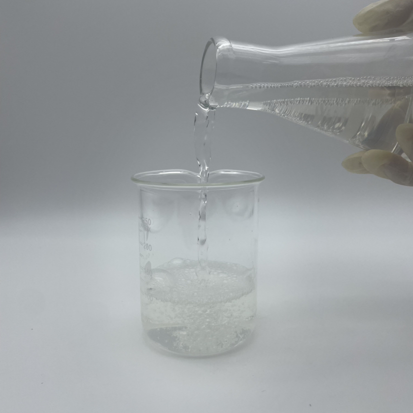 Customized Deodorization Service Plant Extract Liquid Effective Air Purifier Plant Deodorant