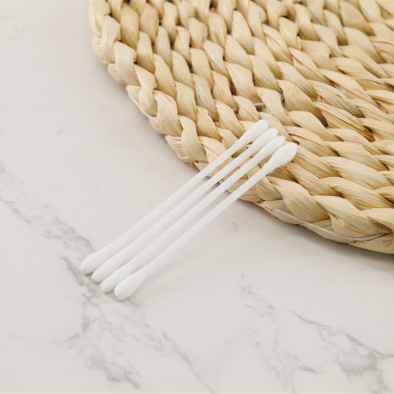 Customizable Hygiene Kit Set for Branded Hospitality with Personalized Logos