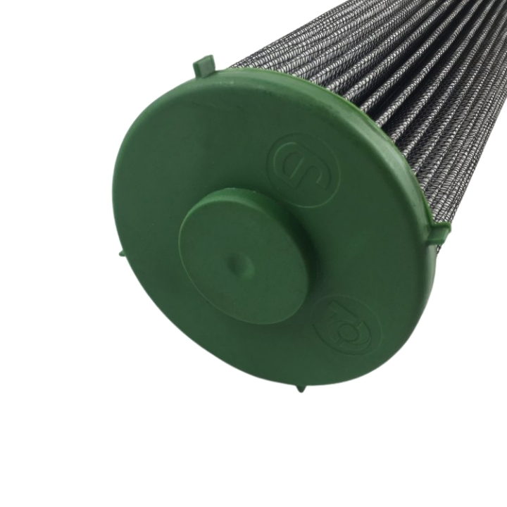 Hydraulic Filter Replacement for John Deere 6170M, 6170R, 6175M