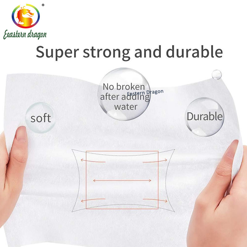 Cotton Soft Facial Tissue OEM Facial Tissue Paper 2ply