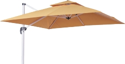 Rainproof Fashion Popular Sunshade Pavilion