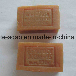 China Factory Offer Mutipurpose Laundry Bath Soap