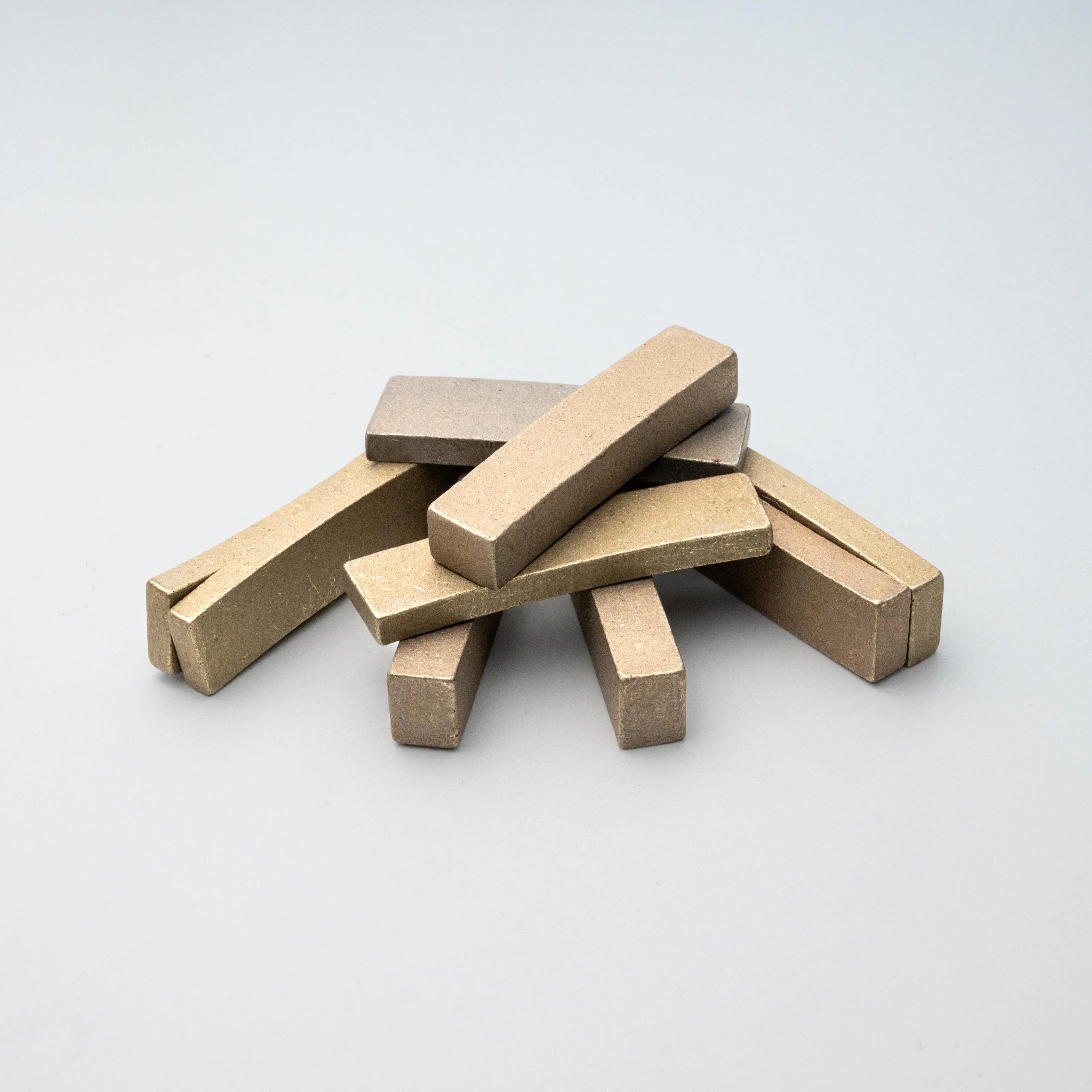 Алмазный диск для резки камня и мрамора