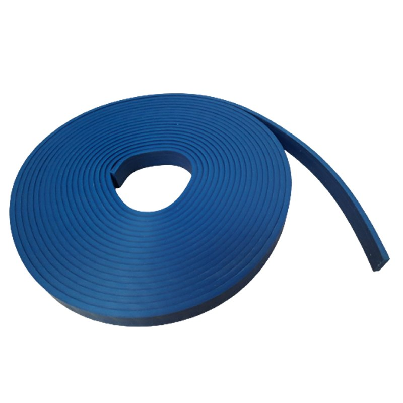Concrete Joint Waterproof Sealing Polymer Waterstop