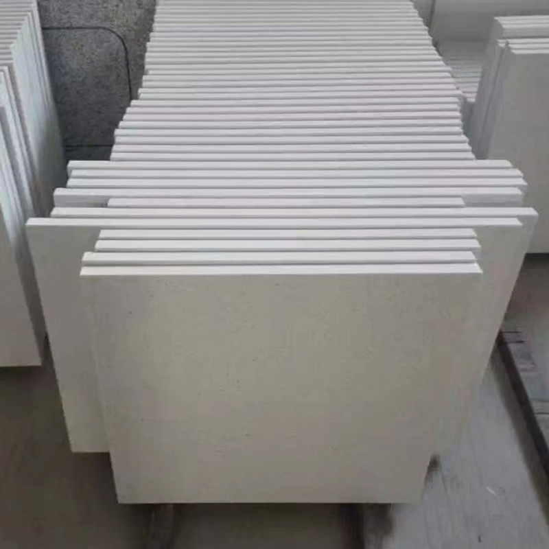 Engineered Stone Pure White Polished Quartz Counter Top/Kitchen Top/Bathroom Top/Work Top/Island Top