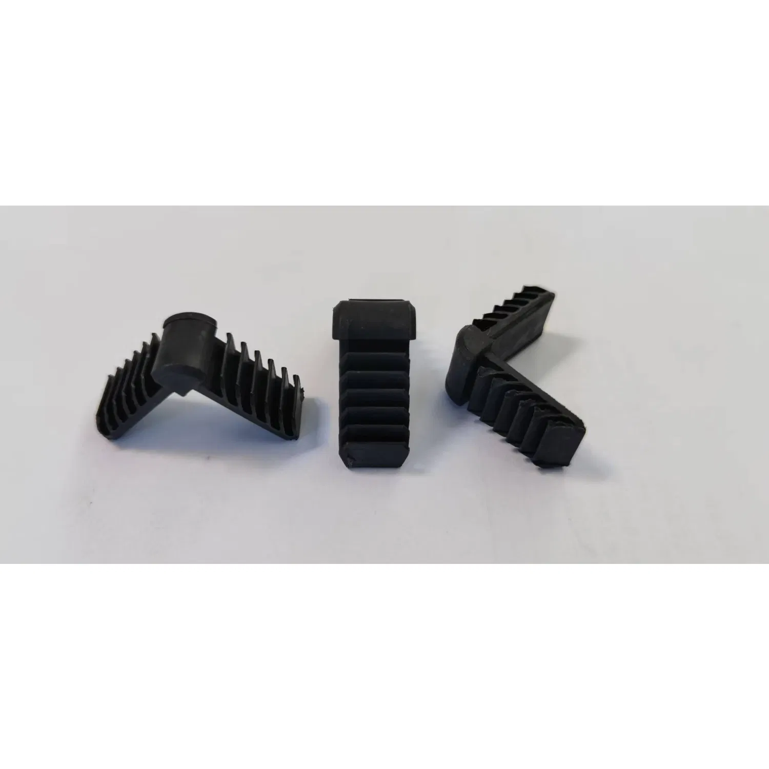 High-Quality Stainless Steel Spacer Bar Pins for Glass Insulation