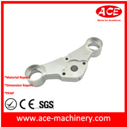 Stainless Steel Male Threaded Hexagon Drive Pipe Fitting Nipple