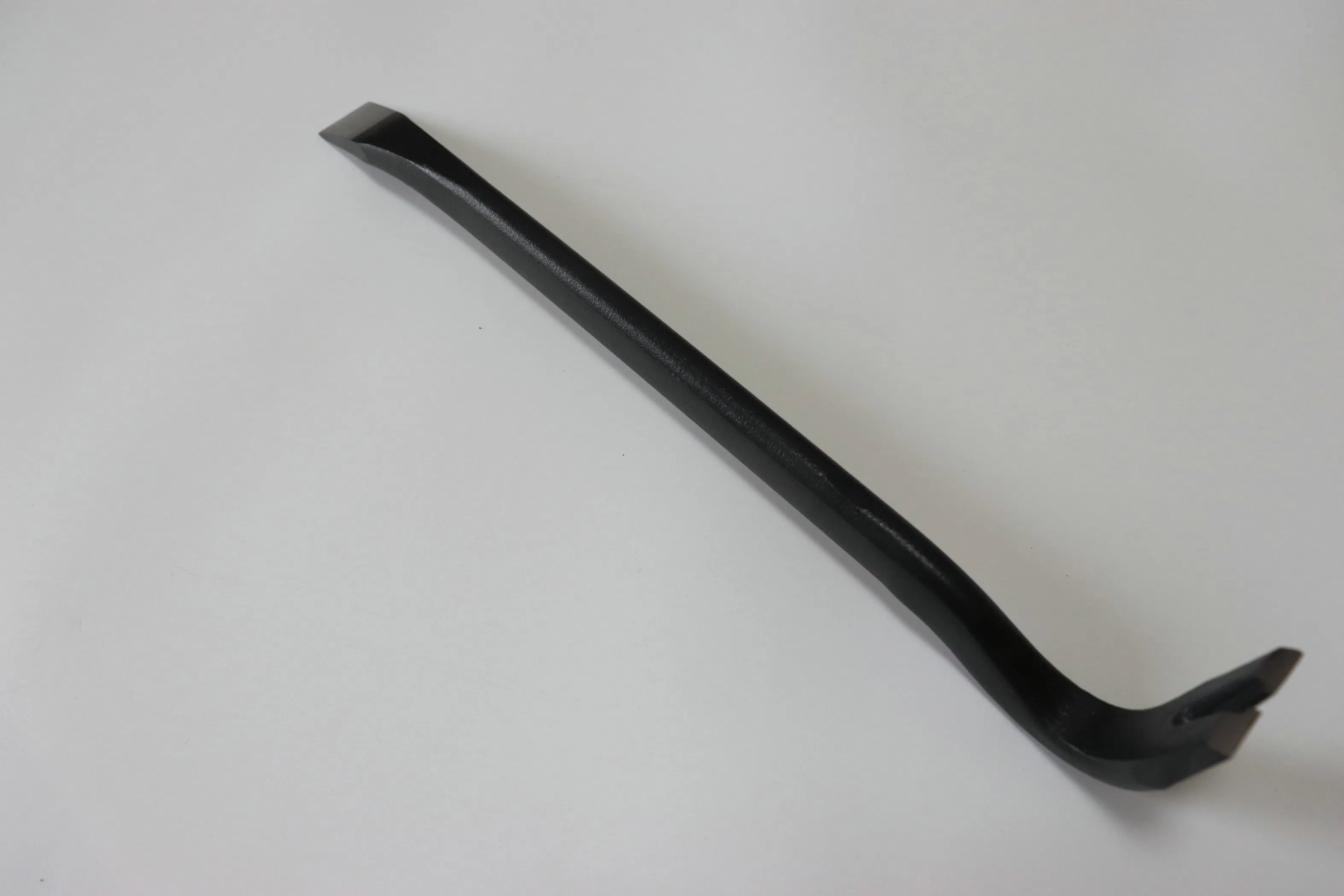 Heavy -Strength Carbon Steel Wreckimg Bar
