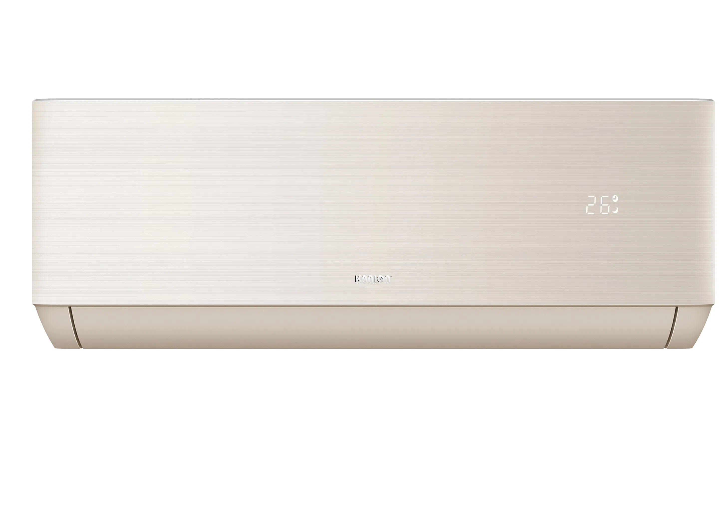 Inverter 9000BTU 12000BTU 18000BTU 24000BTU R410A 50Hz/60Hz Split Air Conditioner