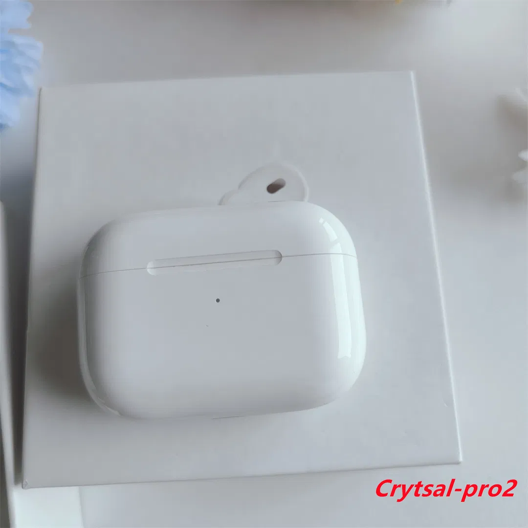 Наушники Airoha 1562A PRO 2 с шумоподавлением