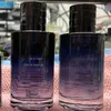 Men's Perfume Long Lasting Fragrance Cologne Essence De Parfum for Men Wholesal