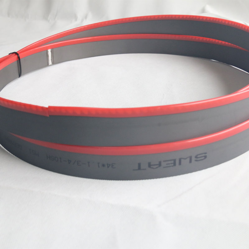 Пильные диски для резки алюминиевого профиля QND-382