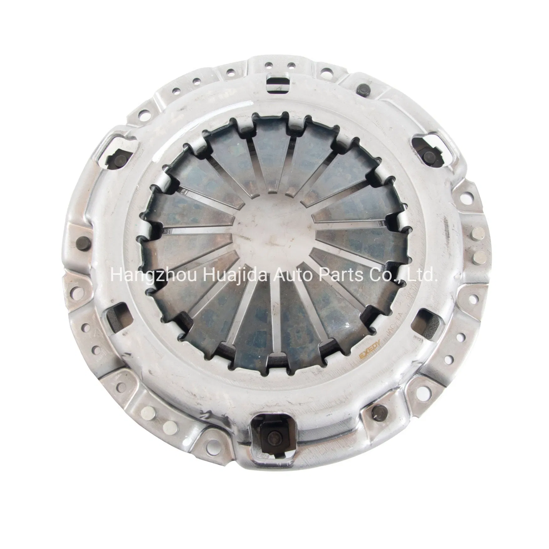 JAC Truck Spare Parts for HFC1040 Light Truck