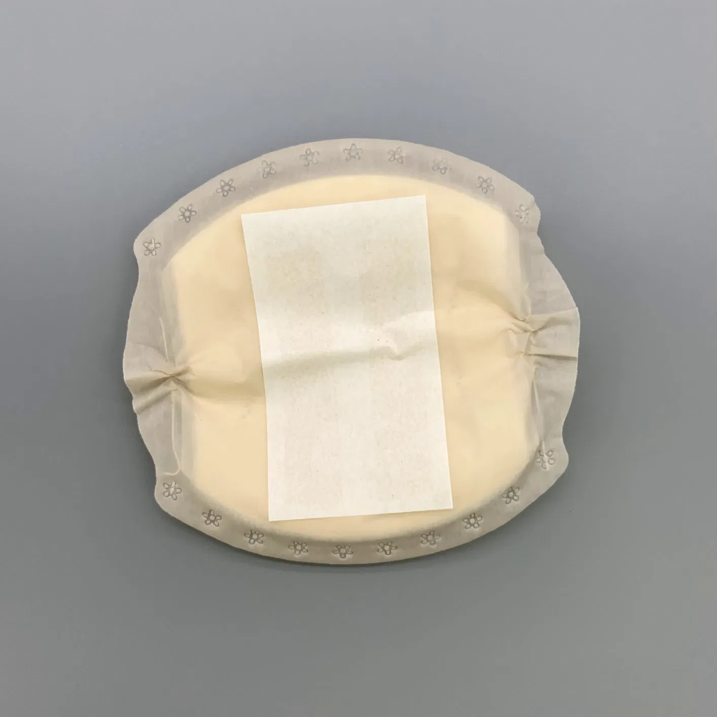 Disposable Baby Safe Nursing Pads