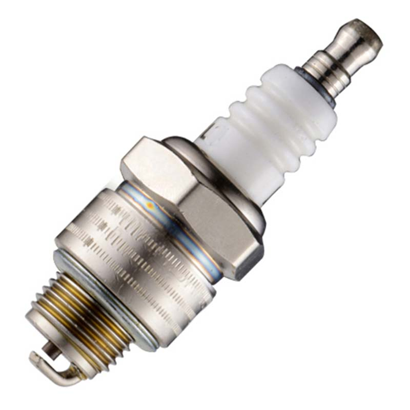 Premium Chainsaw Spark Plug Designed for Sthil Equipment