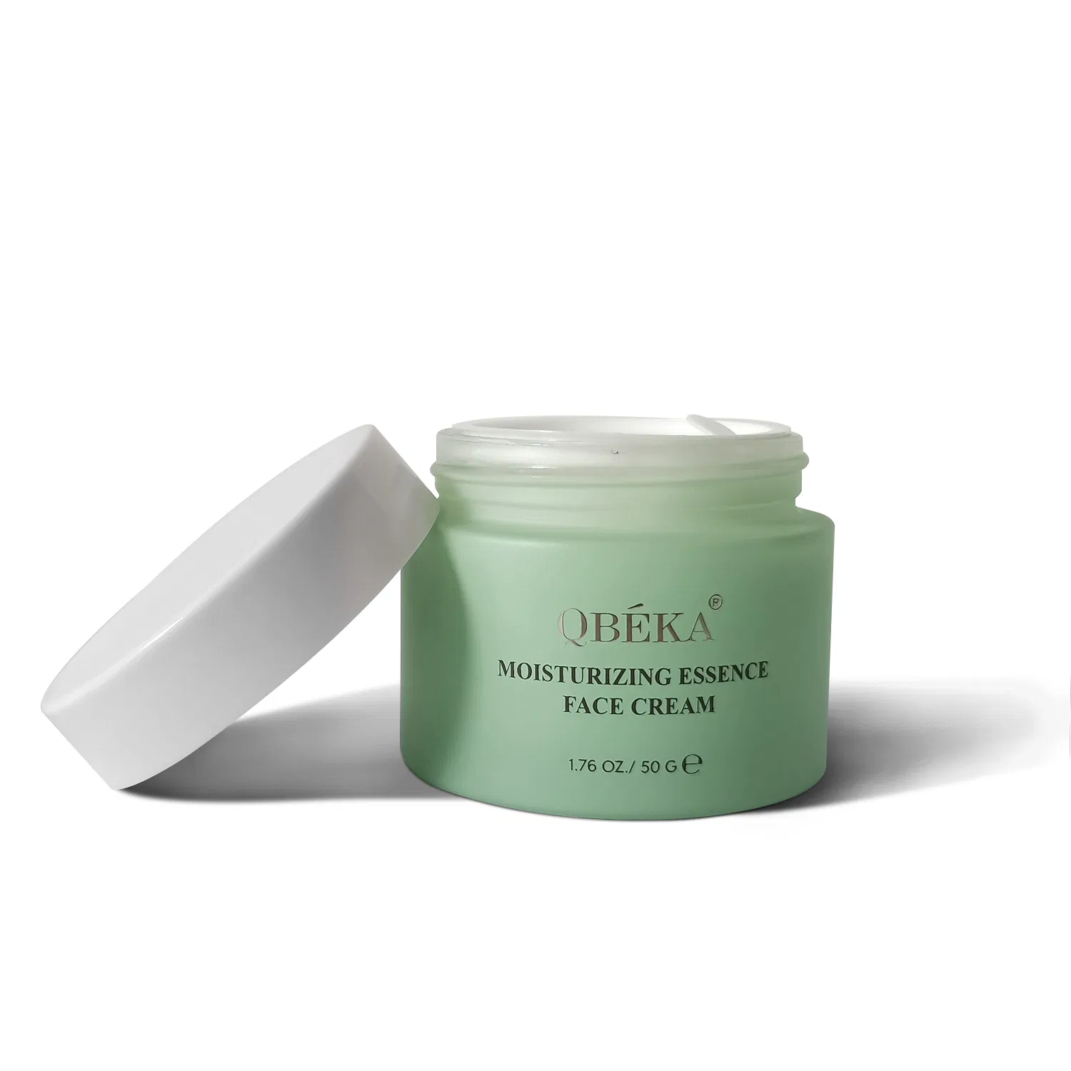 OEM Hydrating Cream Moisturizing Essence Face Cream 50g Anti-Wrinkle Anti-Aging Luxury