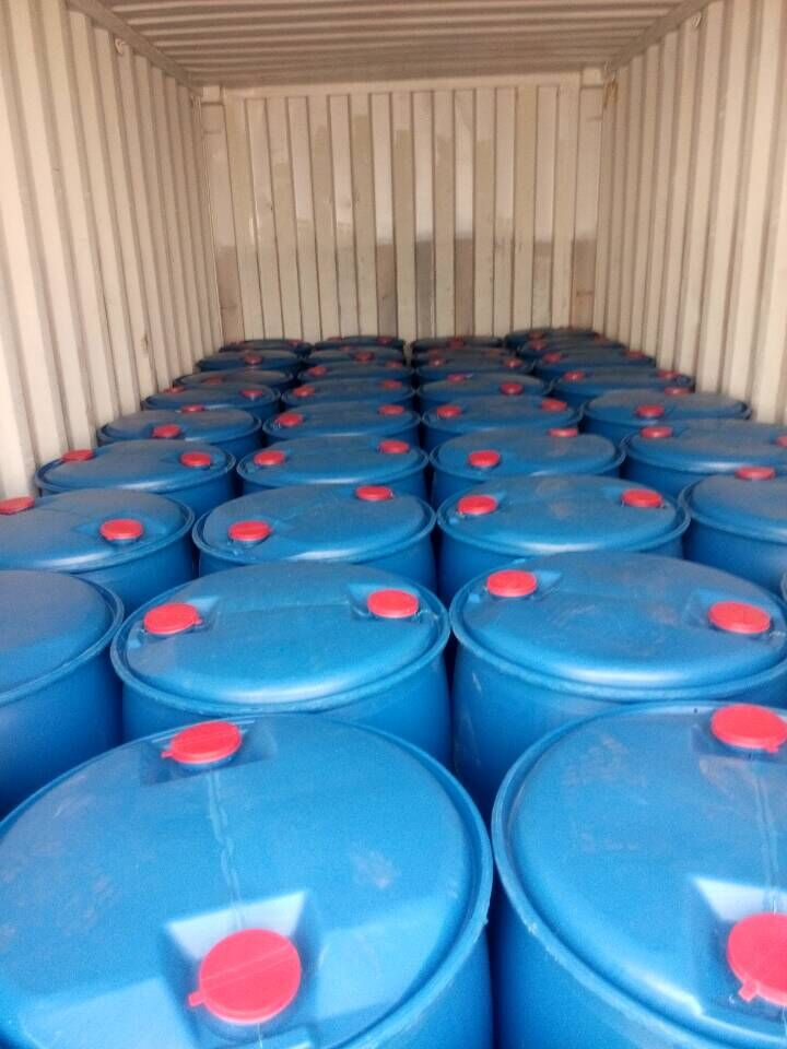 Free Sample Hpeg Tpeg Polyether Monomer for Polycarboxylic Acid Water Reducing Agent Hpeg