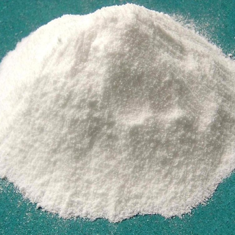 Sodium Gluconate Powder 98% - High Quality White Crystals for Export