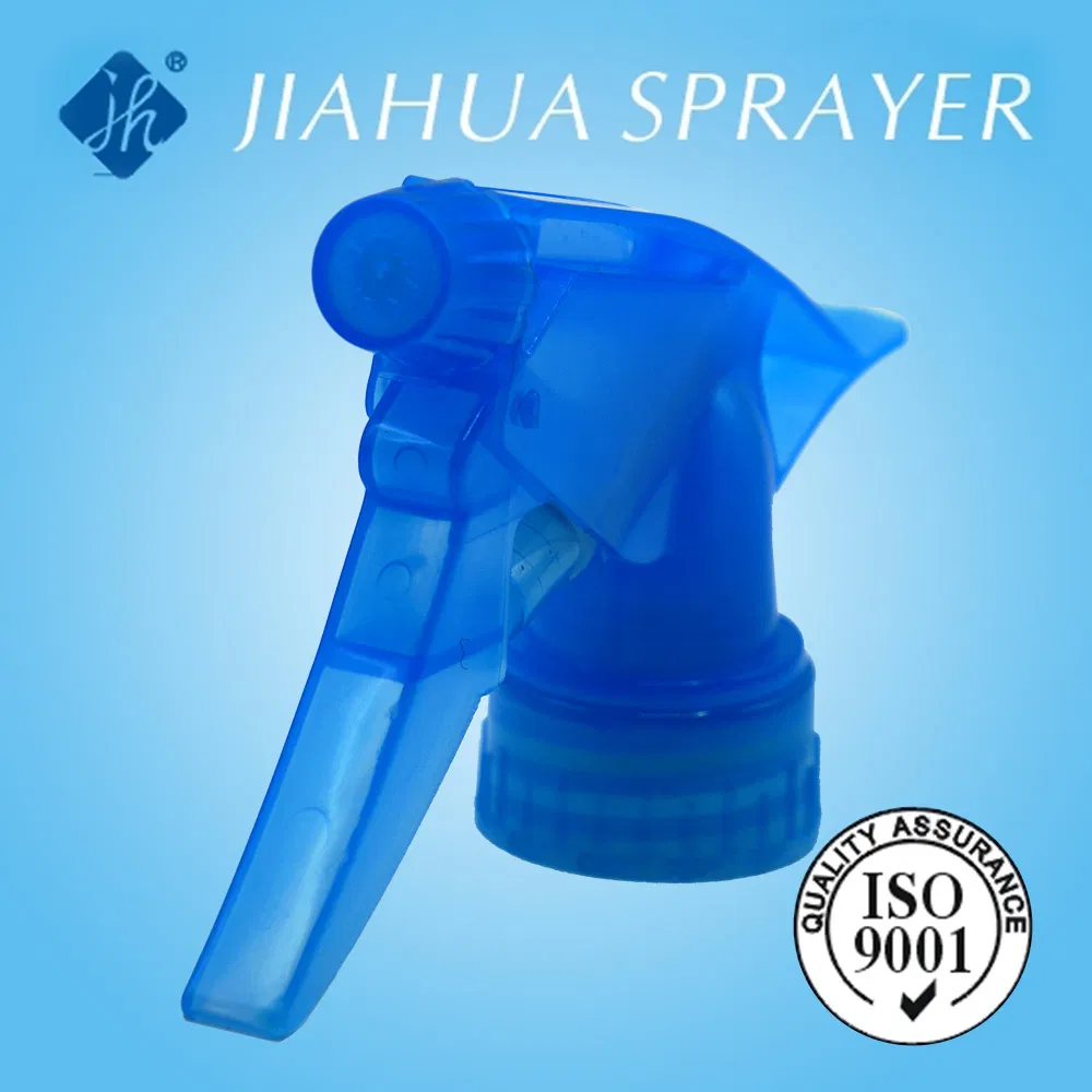 28/410 28mm Hand Dispenser Air Freshener Plastic Mini Trigger Sprayer