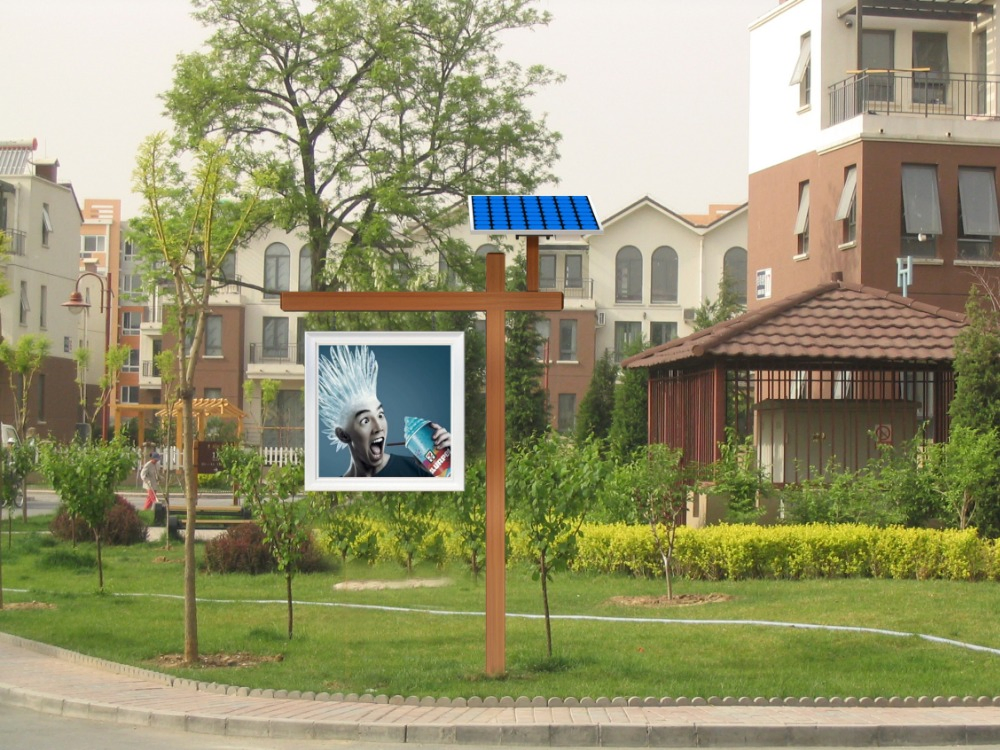 High Density PVC Sheet Plastic Composite Foam Board