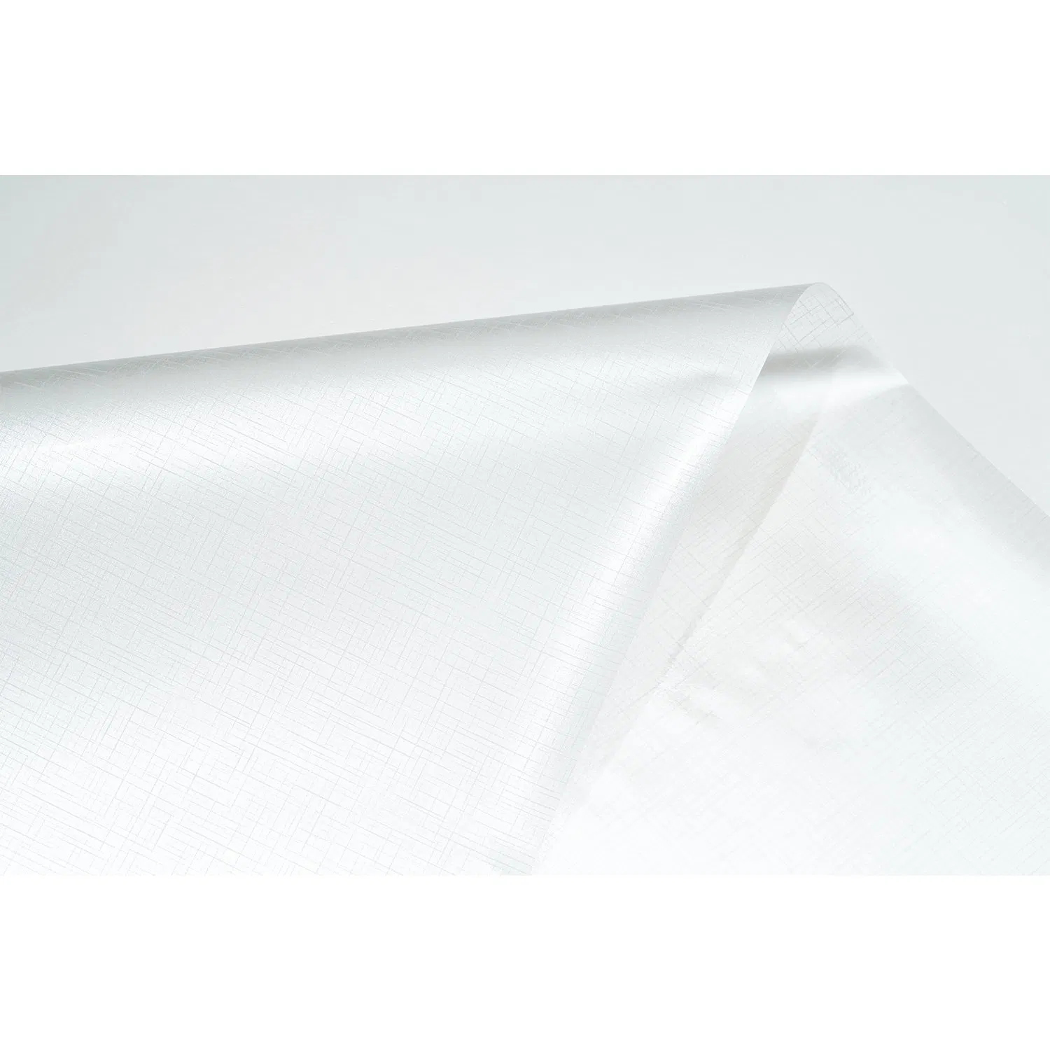 Octki Modern Design Cheap Simple Style PVC Self-Adhesive Window Glass Film for Bathroom