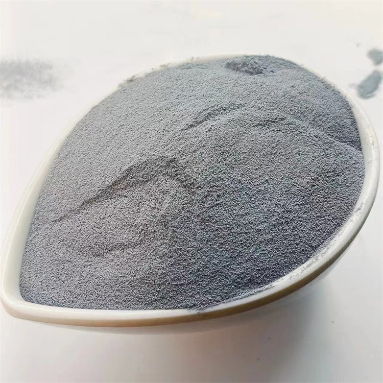 Microsilica Powder for Oil Well Cementing