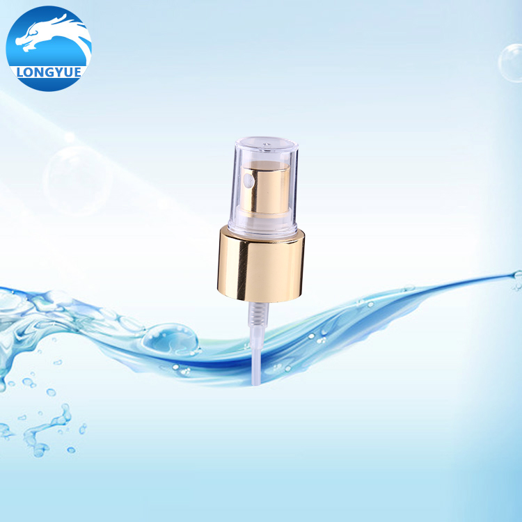 2024 High Quality White Pocket Bottle Spray Mist Plastic Bottle Perfume Pen