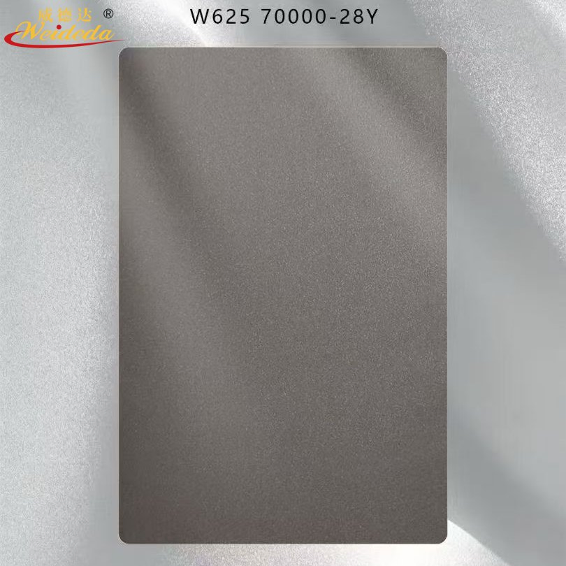 Wood Grain Color Core Compact Laminate