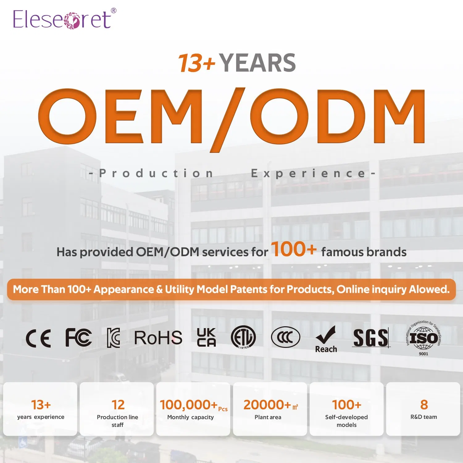 High Quality Cheap Custom Nail Machine No Heat Popularity High Speed Desktop Nail Polish Machine Travel-Friendly