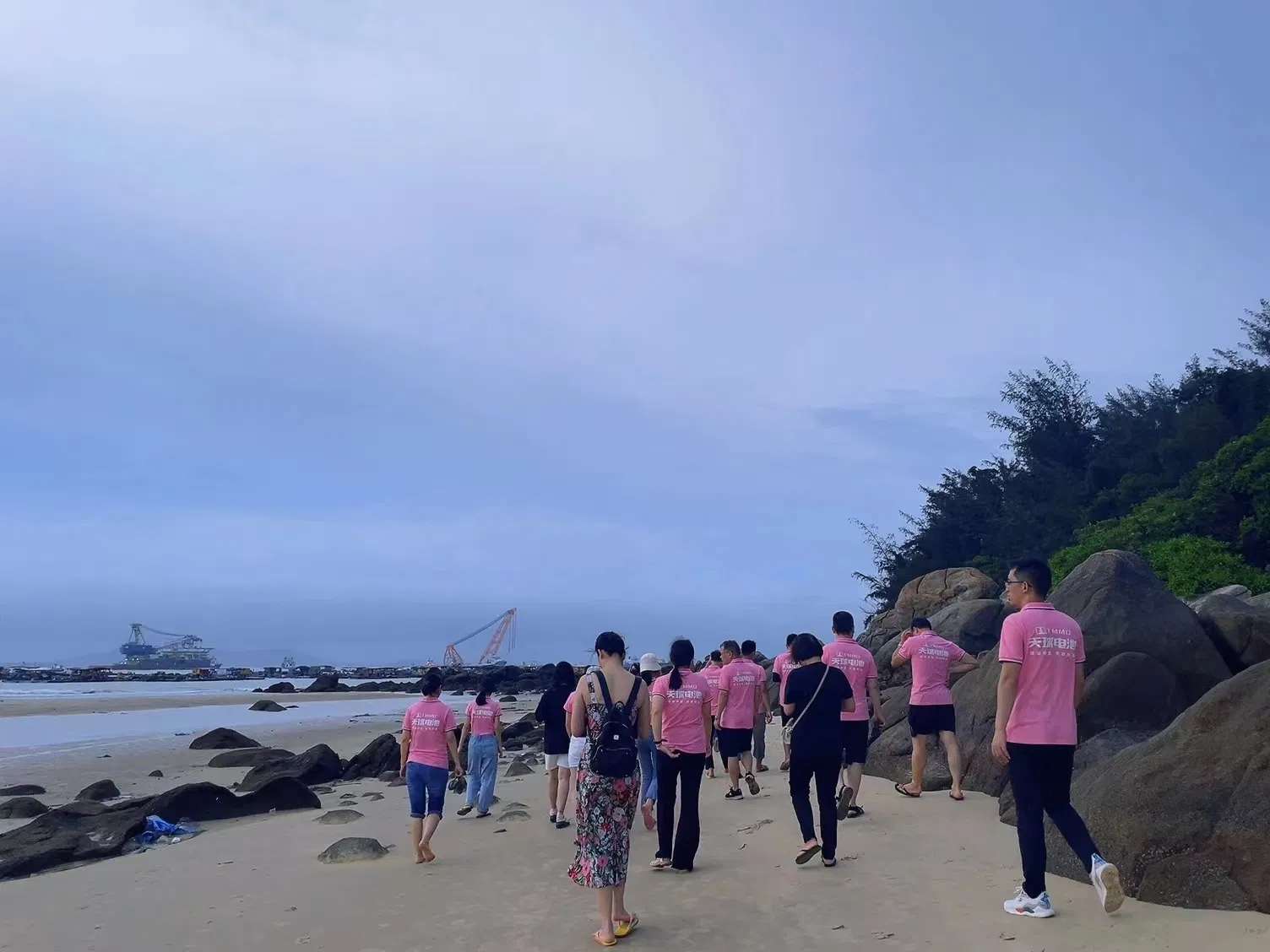 Батарейка-таблетка AG13/LR44 1.5V щелочная