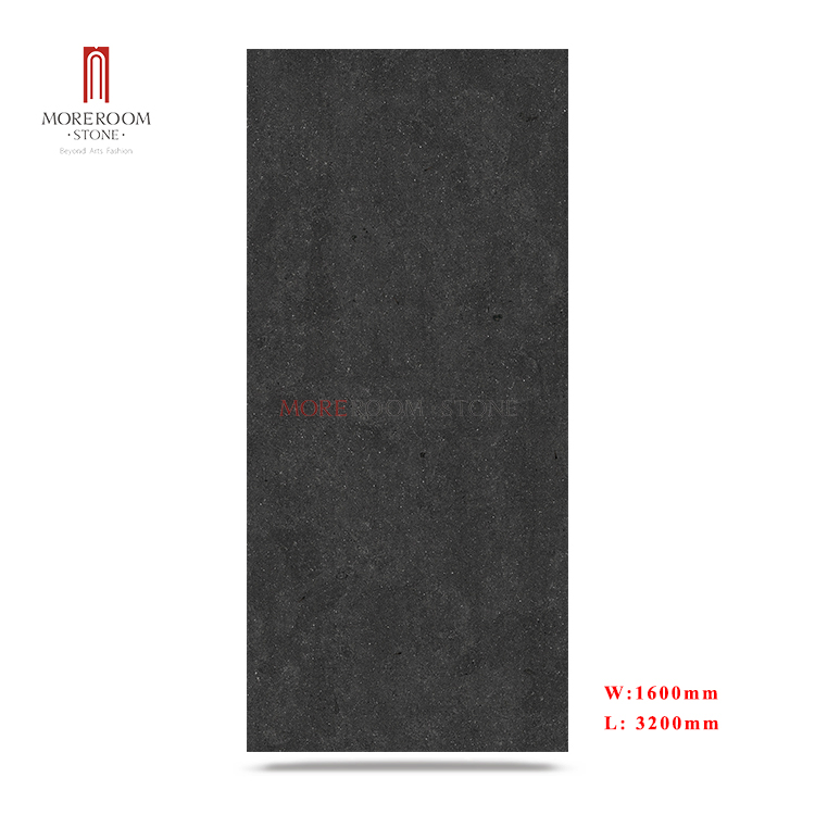 Керамогранитная плитка 1600x3200 мм матовая