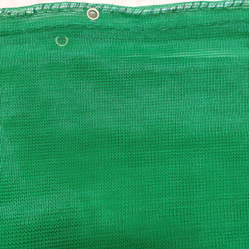 Fire Retardant Scaffold Net (SN220B)