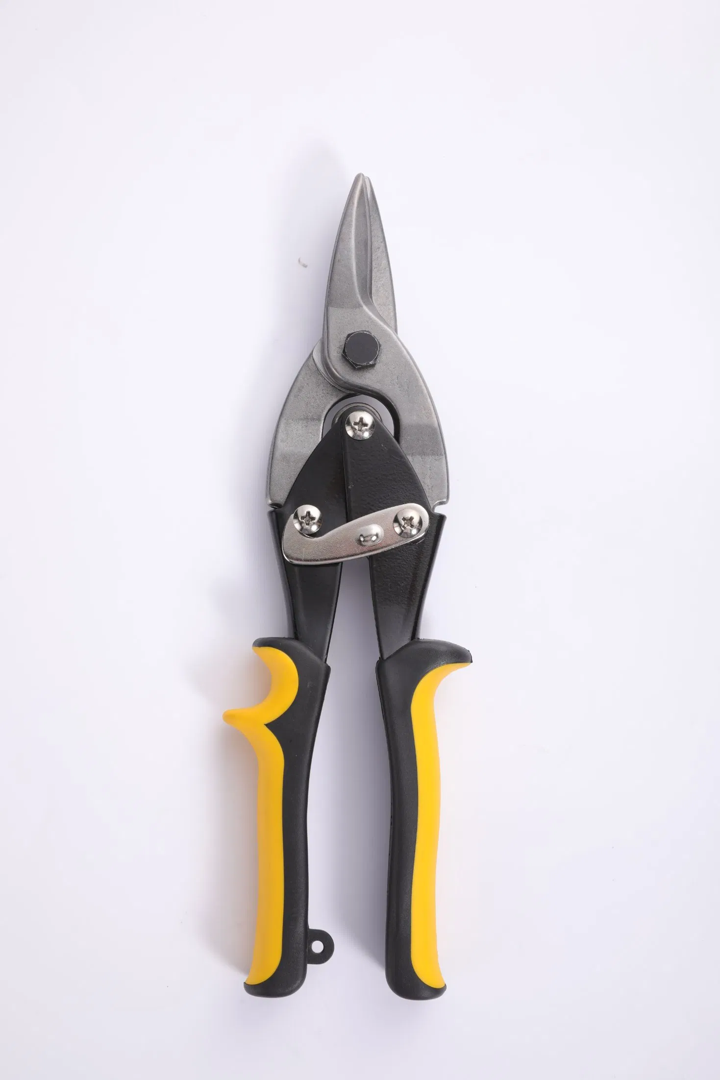 Manufacturers Specializing in The Production of Multifunctional Aviation Shear