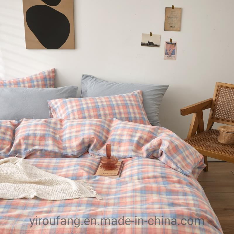 College Flatsheet, Quality Bed Sheet for Sale, Cheap Price Bed Sheet Manufacturer, Microfiber Sheets