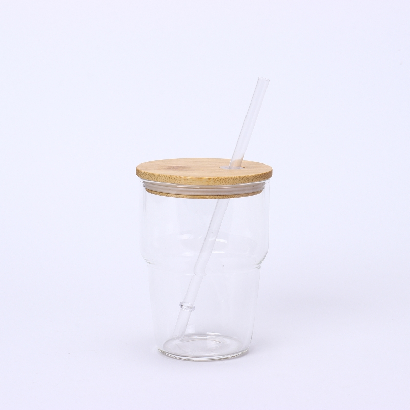 Бокалы для пива и соды 12oz с сублимацией