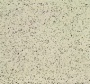 Building Material High Quality Plaza Tile Floor Tile